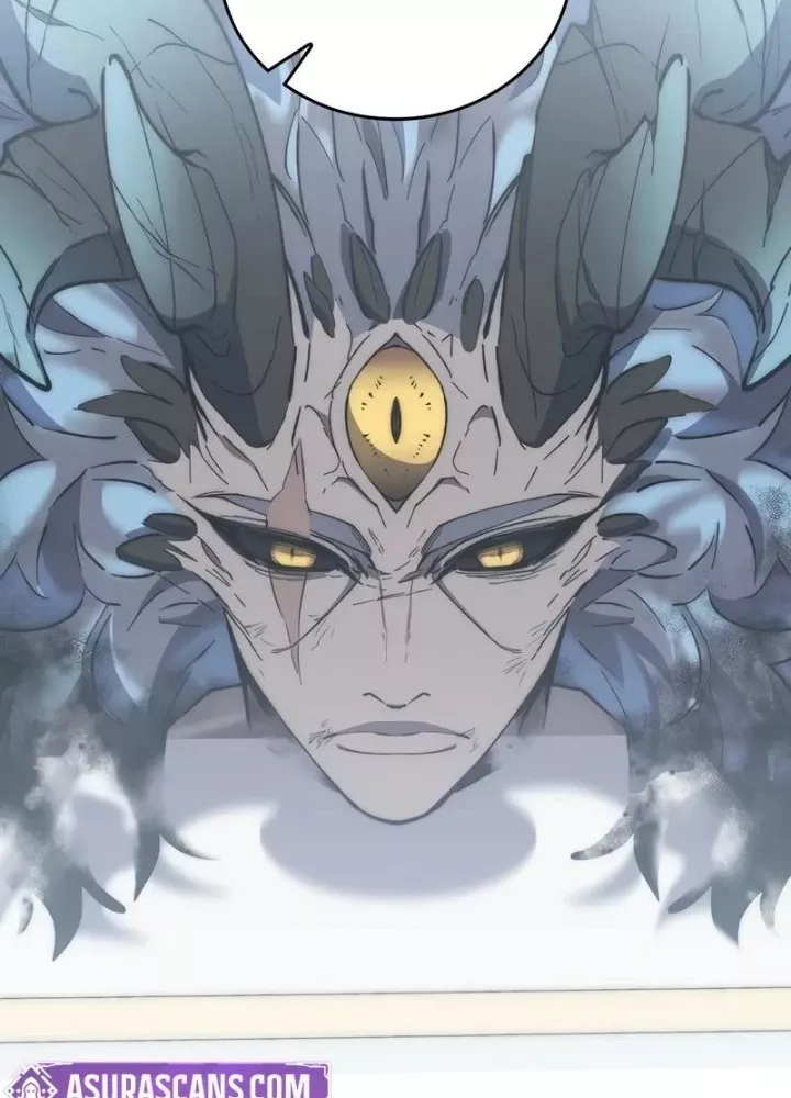 Hầm Ngục Mạnh Nhất: Chapter 14