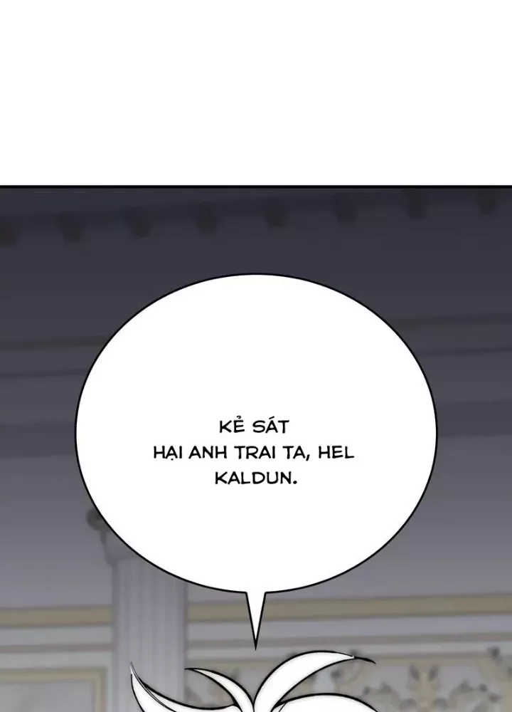 Hầm Ngục Mạnh Nhất: Chapter 14