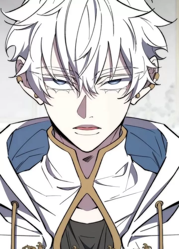 Hầm Ngục Mạnh Nhất: Chapter 14