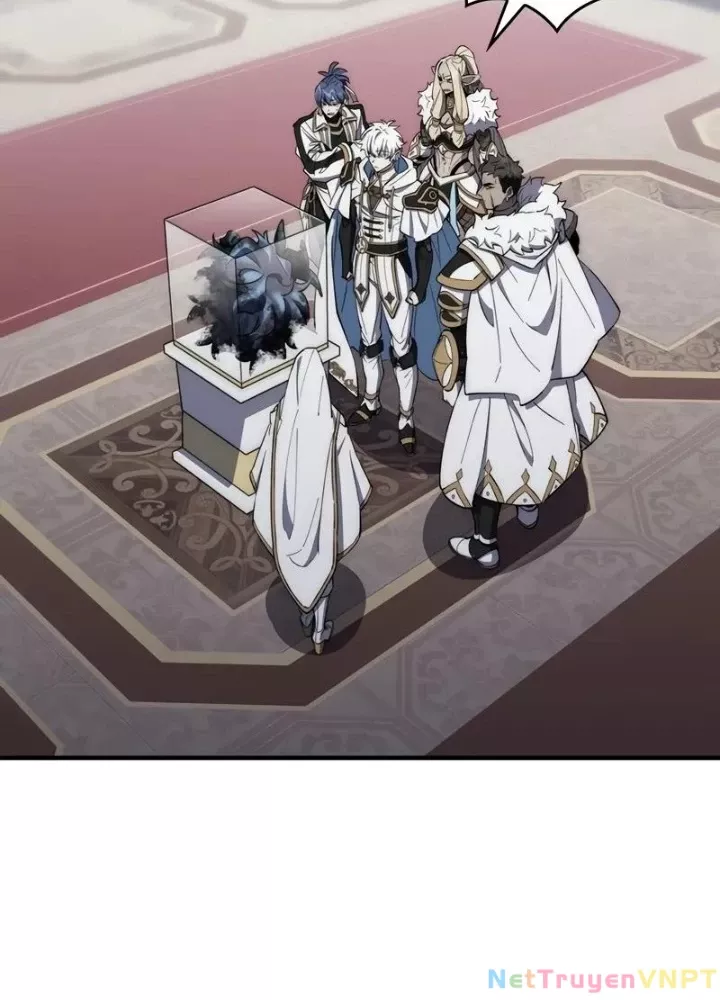 Hầm Ngục Mạnh Nhất: Chapter 14