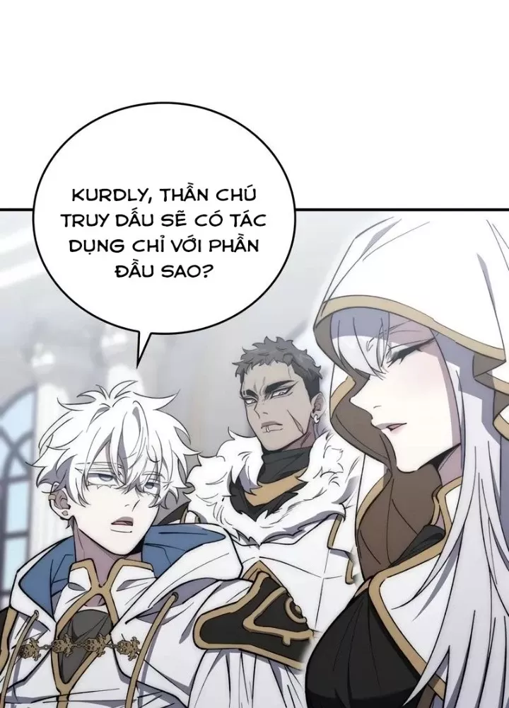 Hầm Ngục Mạnh Nhất: Chapter 14