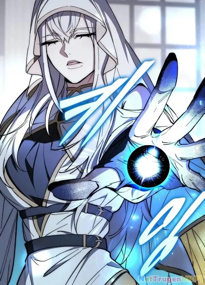 Hầm Ngục Mạnh Nhất: Chapter 14