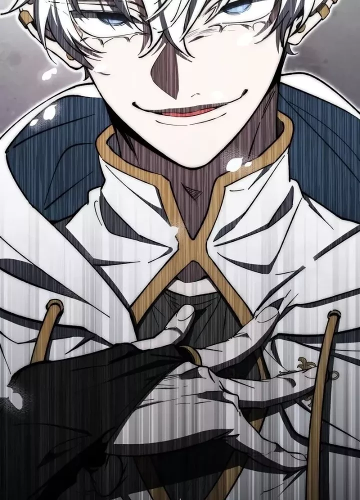 Hầm Ngục Mạnh Nhất: Chapter 14