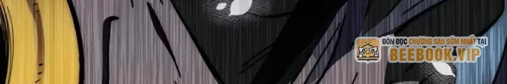 Hầm Ngục Mạnh Nhất: Chapter 14
