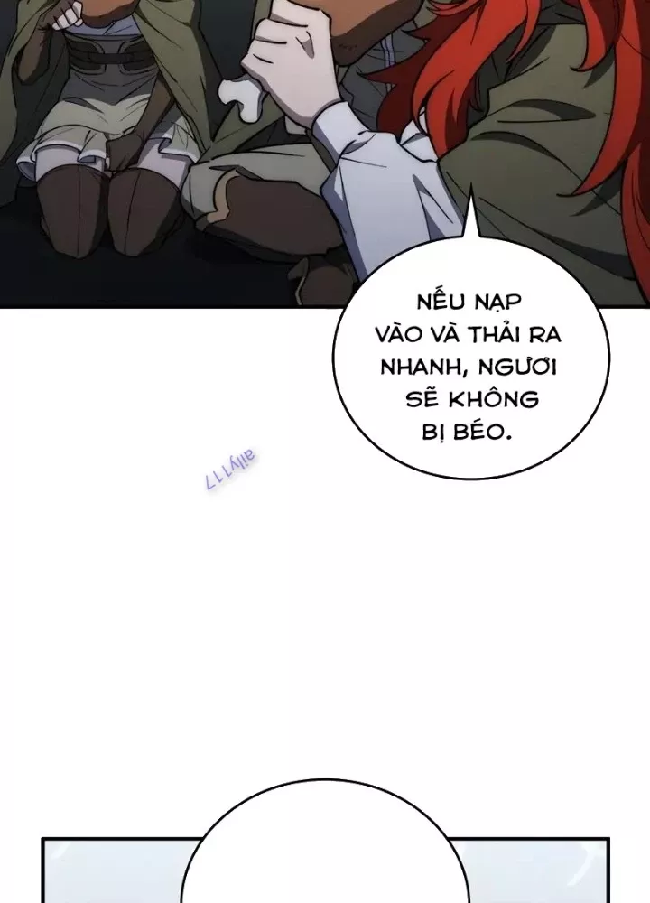 Hầm Ngục Mạnh Nhất: Chapter 14