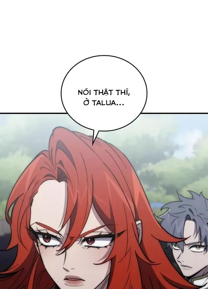 Hầm Ngục Mạnh Nhất: Chapter 14