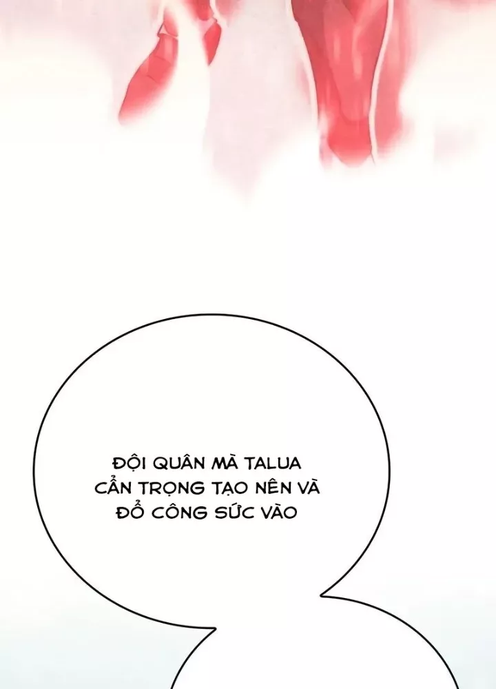 Hầm Ngục Mạnh Nhất: Chapter 14