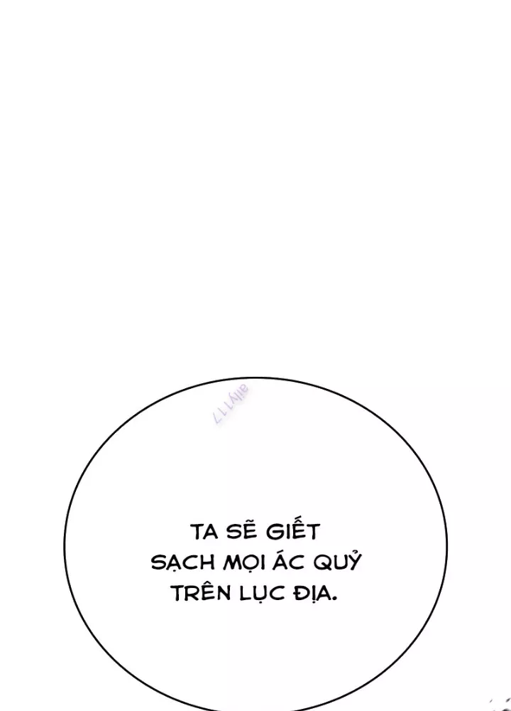 Hầm Ngục Mạnh Nhất: Chapter 14