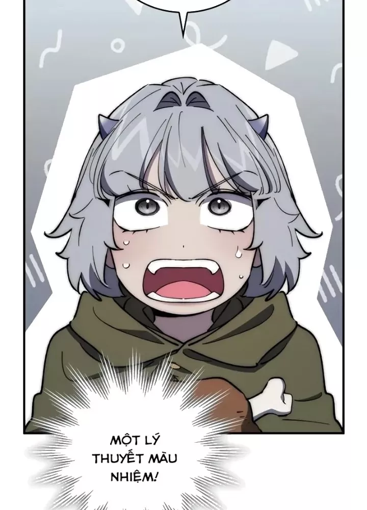 Hầm Ngục Mạnh Nhất: Chapter 14