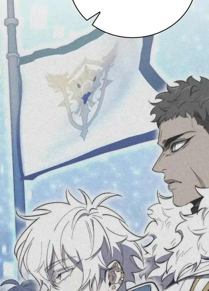 Hầm Ngục Mạnh Nhất: Chapter 14