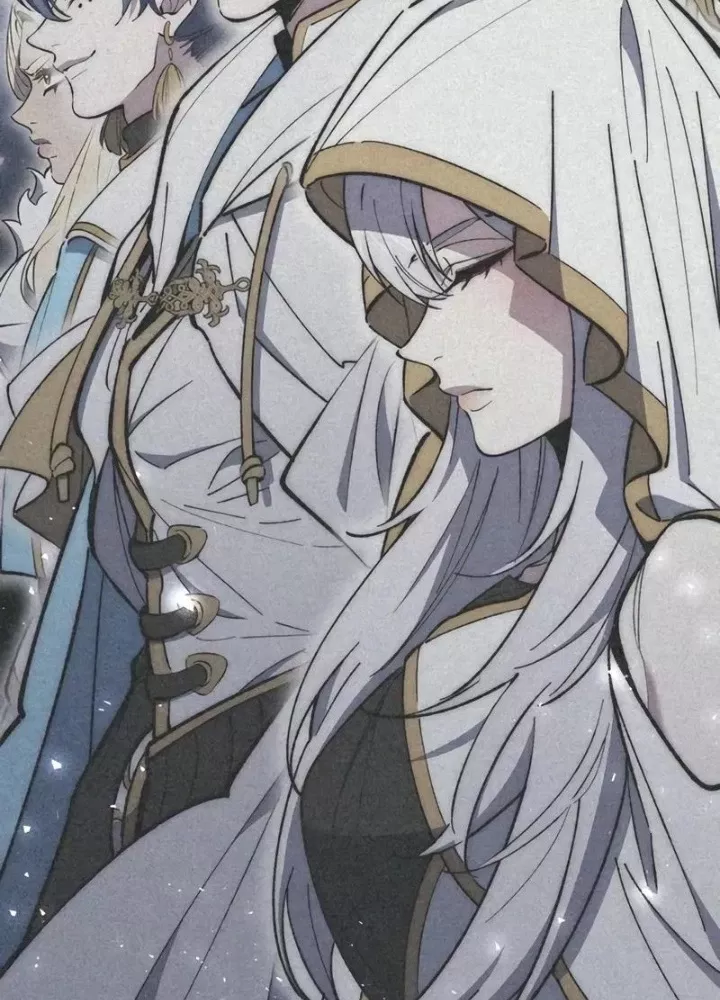 Hầm Ngục Mạnh Nhất: Chapter 14