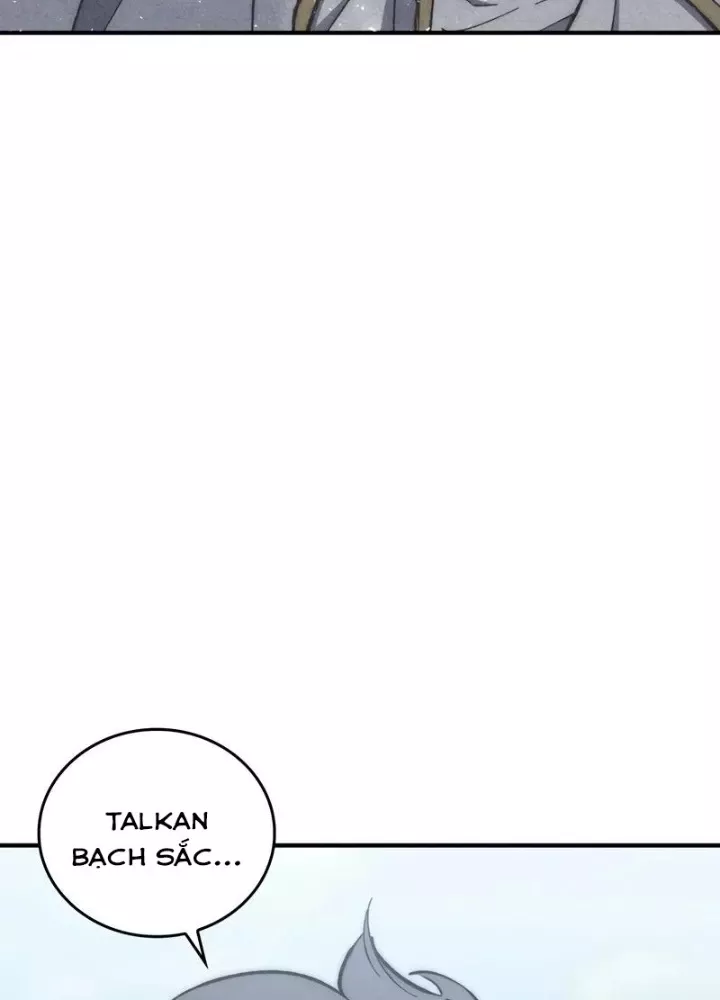 Hầm Ngục Mạnh Nhất: Chapter 14