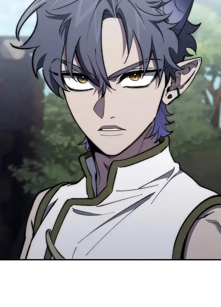 Hầm Ngục Mạnh Nhất: Chapter 14