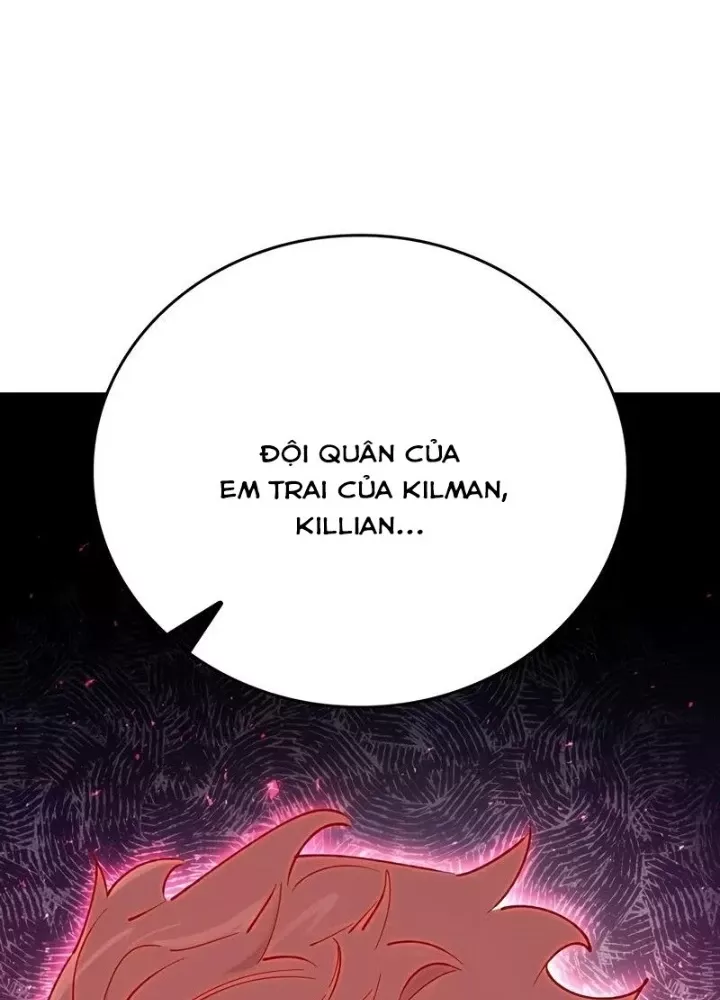 Hầm Ngục Mạnh Nhất: Chapter 14