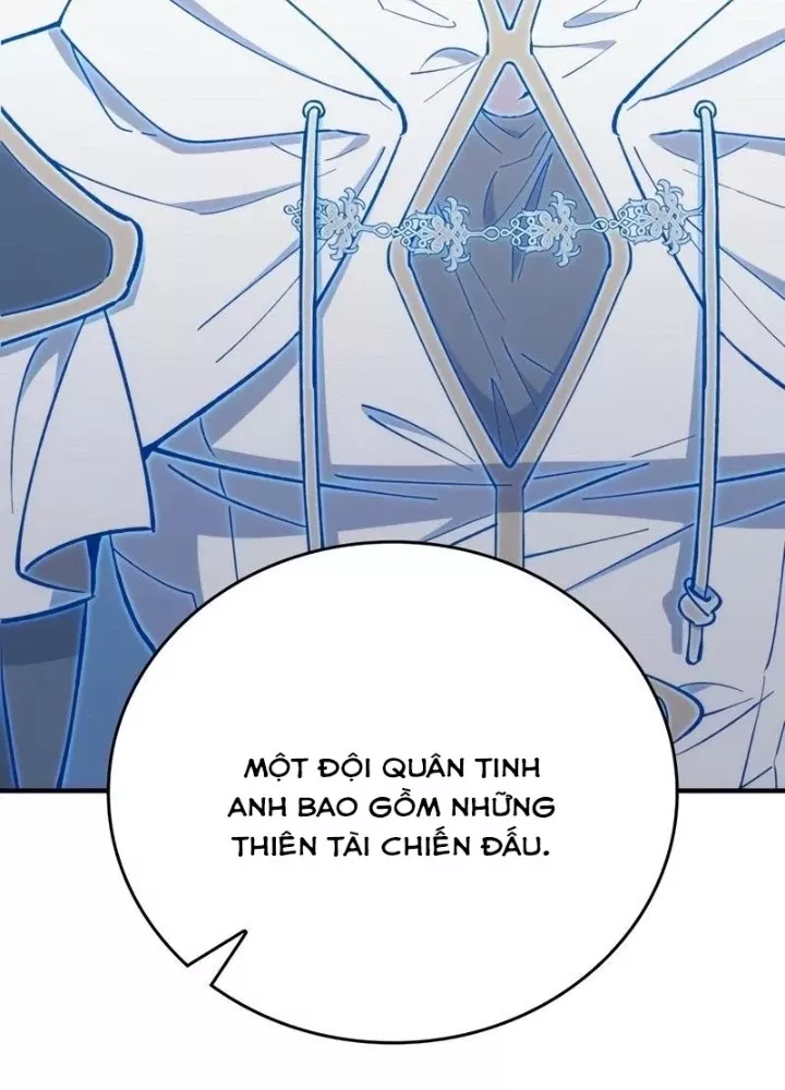 Hầm Ngục Mạnh Nhất: Chapter 14