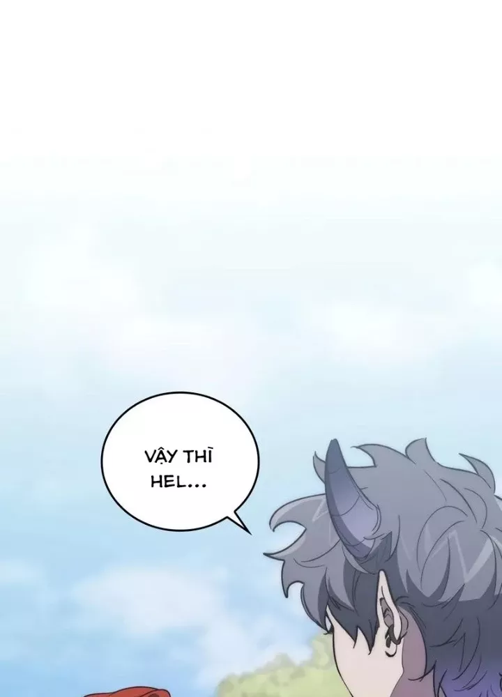 Hầm Ngục Mạnh Nhất: Chapter 14