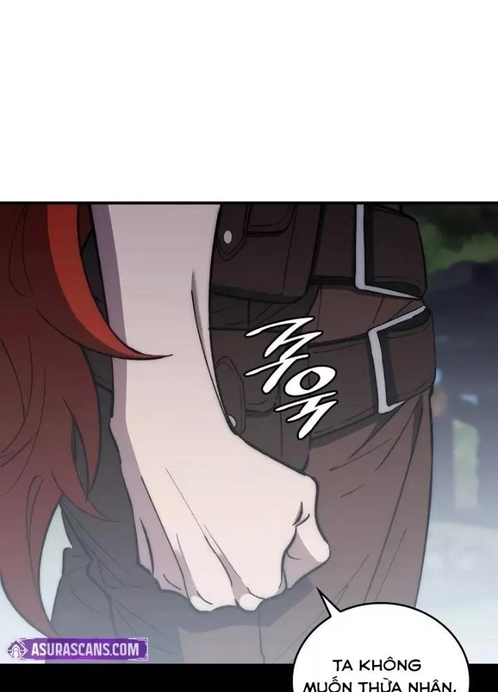 Hầm Ngục Mạnh Nhất: Chapter 14