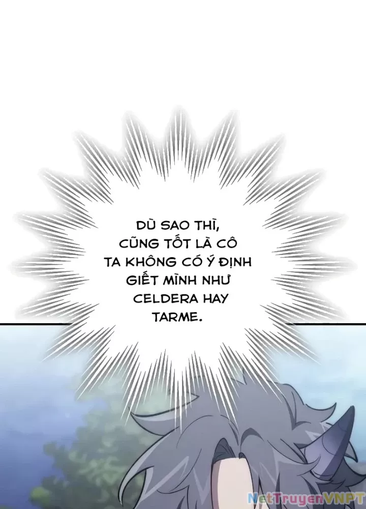 Hầm Ngục Mạnh Nhất: Chapter 14