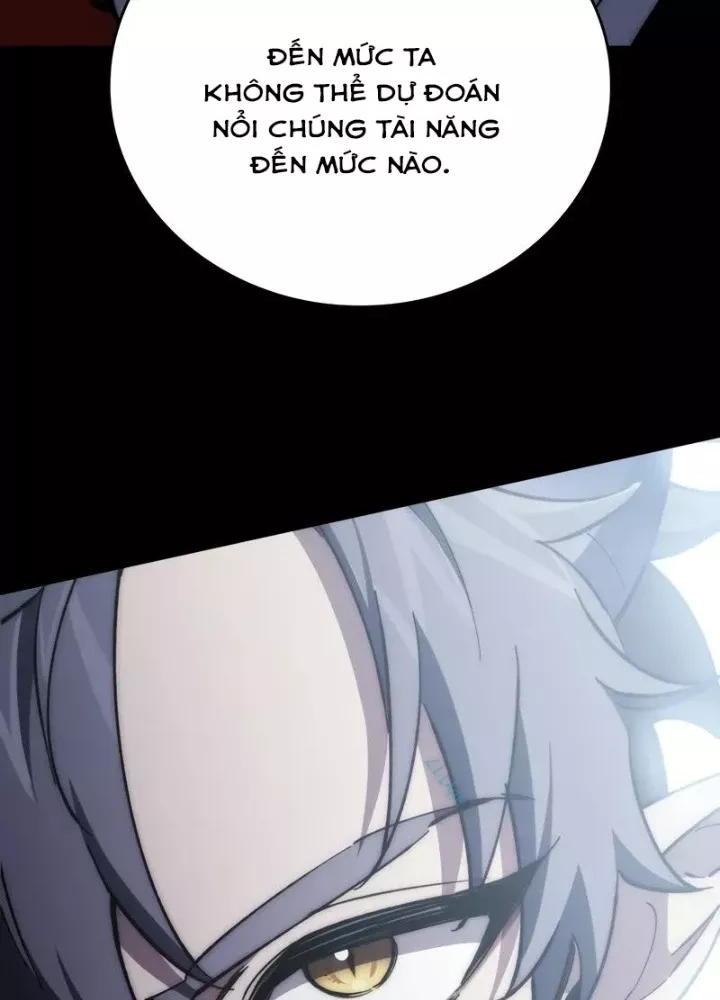 Hầm Ngục Mạnh Nhất: Chapter 14