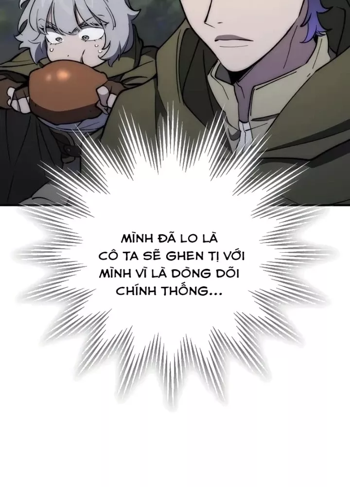 Hầm Ngục Mạnh Nhất: Chapter 14