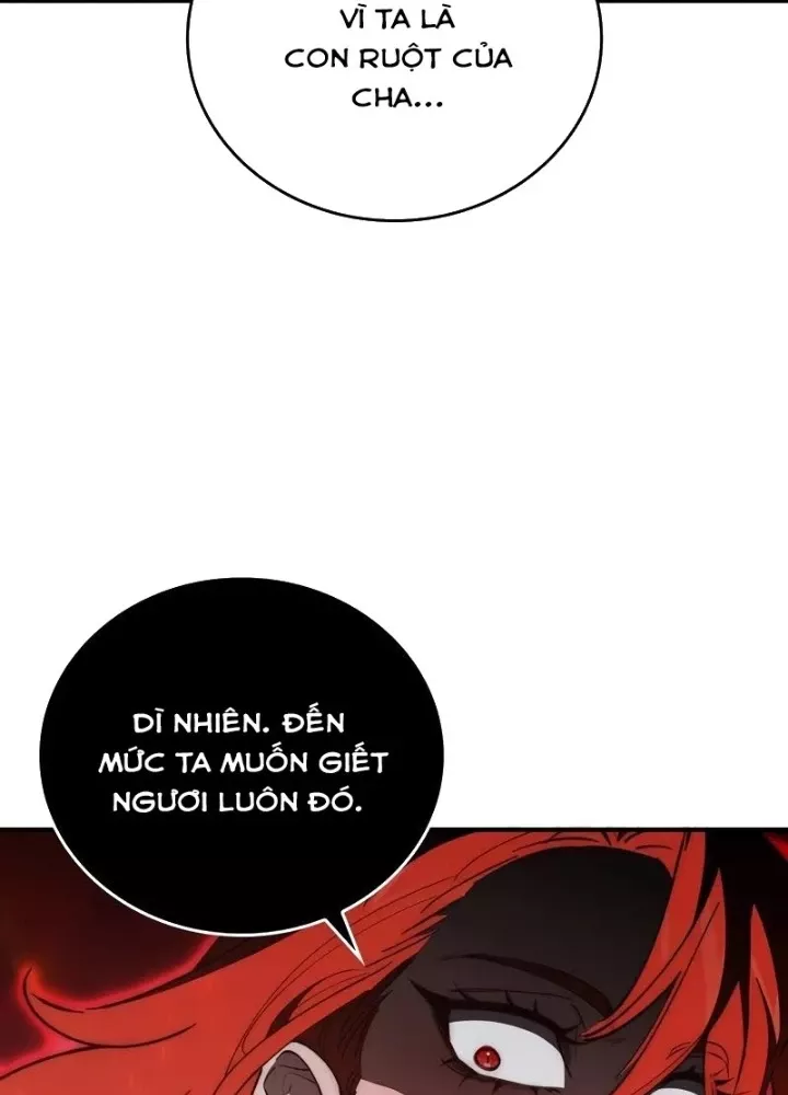 Hầm Ngục Mạnh Nhất: Chapter 14