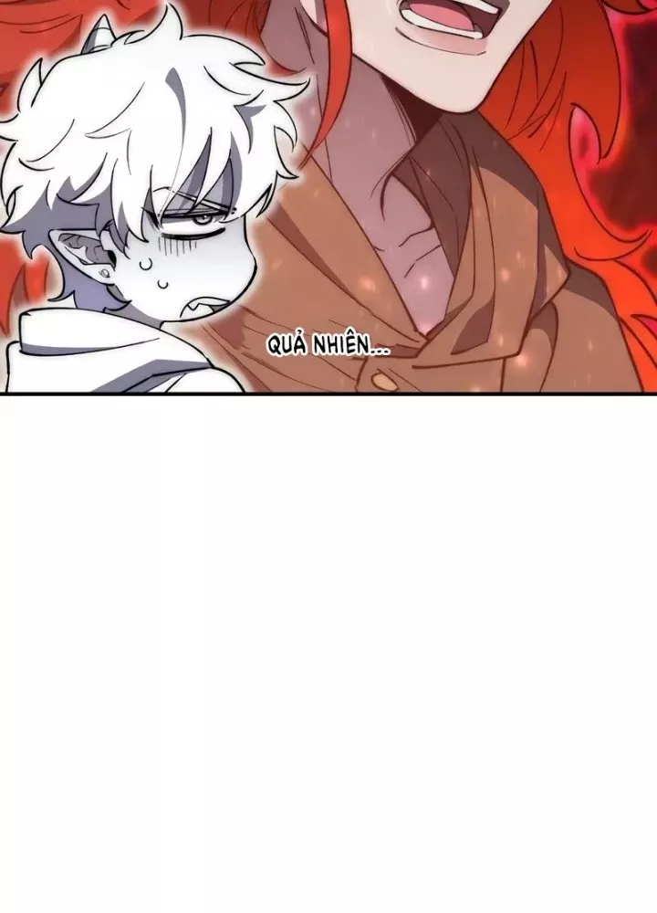 Hầm Ngục Mạnh Nhất: Chapter 14