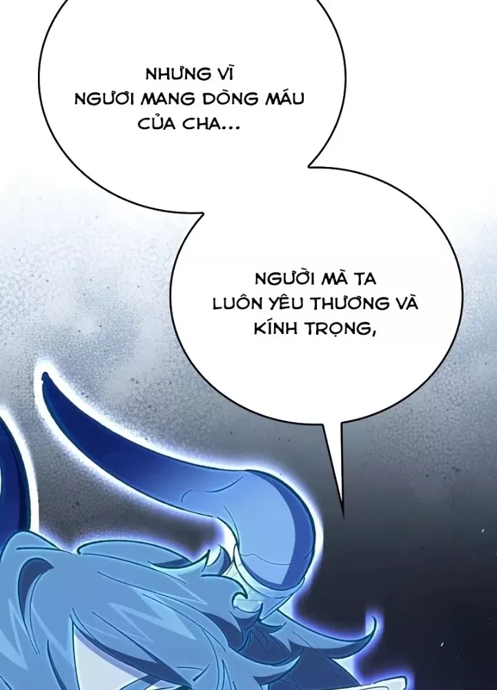 Hầm Ngục Mạnh Nhất: Chapter 14
