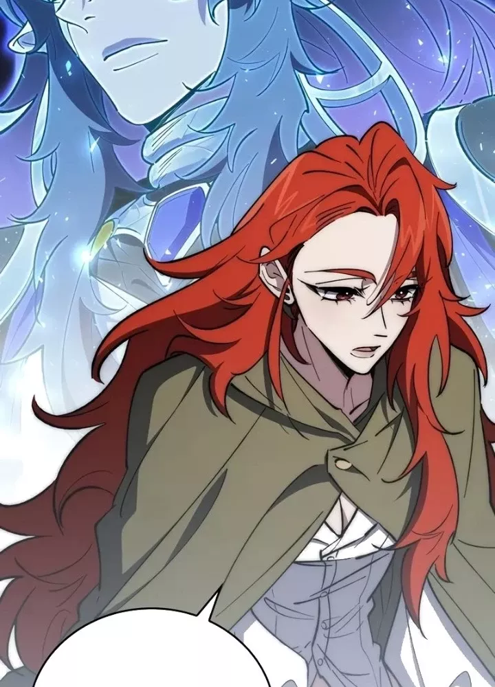 Hầm Ngục Mạnh Nhất: Chapter 14