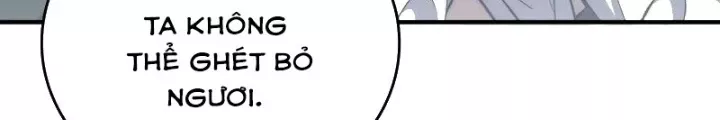 Hầm Ngục Mạnh Nhất: Chapter 14