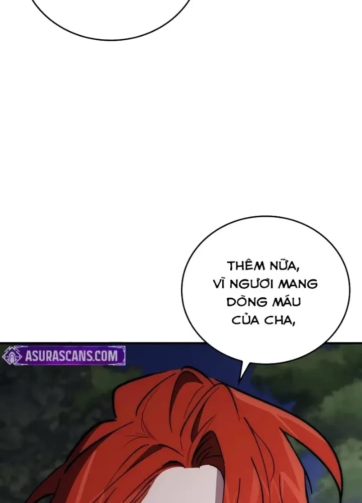 Hầm Ngục Mạnh Nhất: Chapter 14