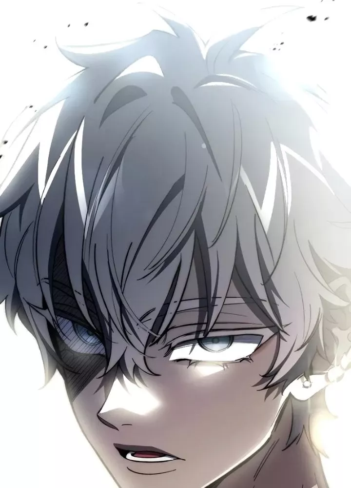 Hầm Ngục Mạnh Nhất: Chapter 14