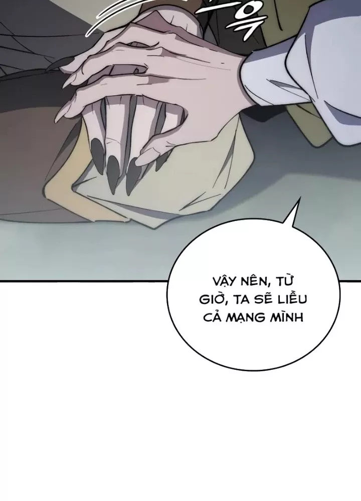 Hầm Ngục Mạnh Nhất: Chapter 14