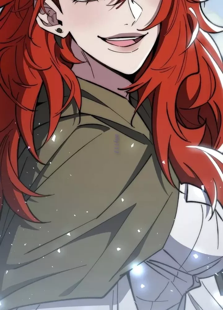 Hầm Ngục Mạnh Nhất: Chapter 14