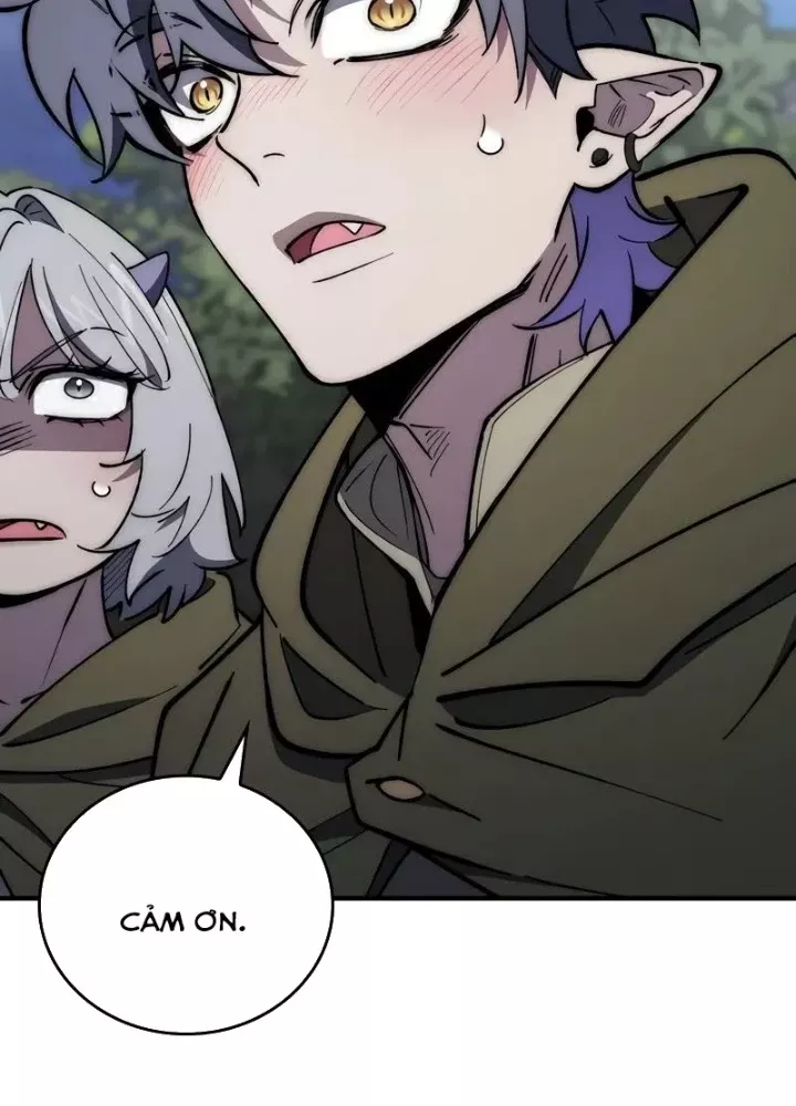 Hầm Ngục Mạnh Nhất: Chapter 14