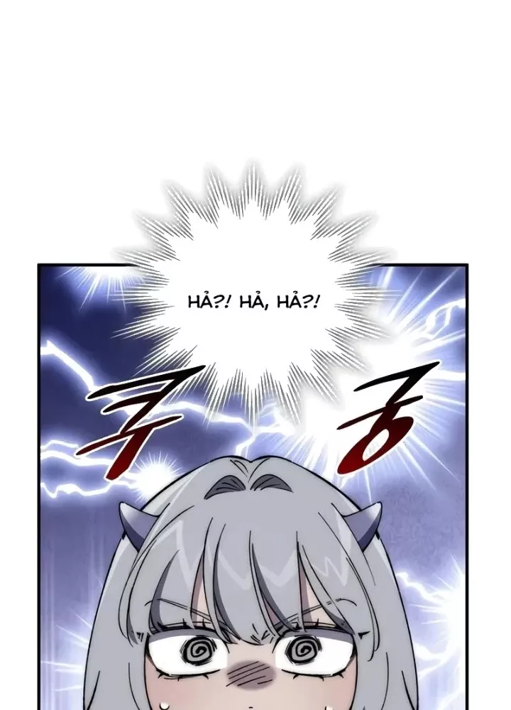 Hầm Ngục Mạnh Nhất: Chapter 14