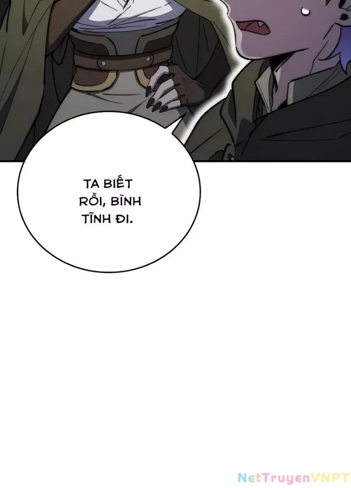 Hầm Ngục Mạnh Nhất: Chapter 14