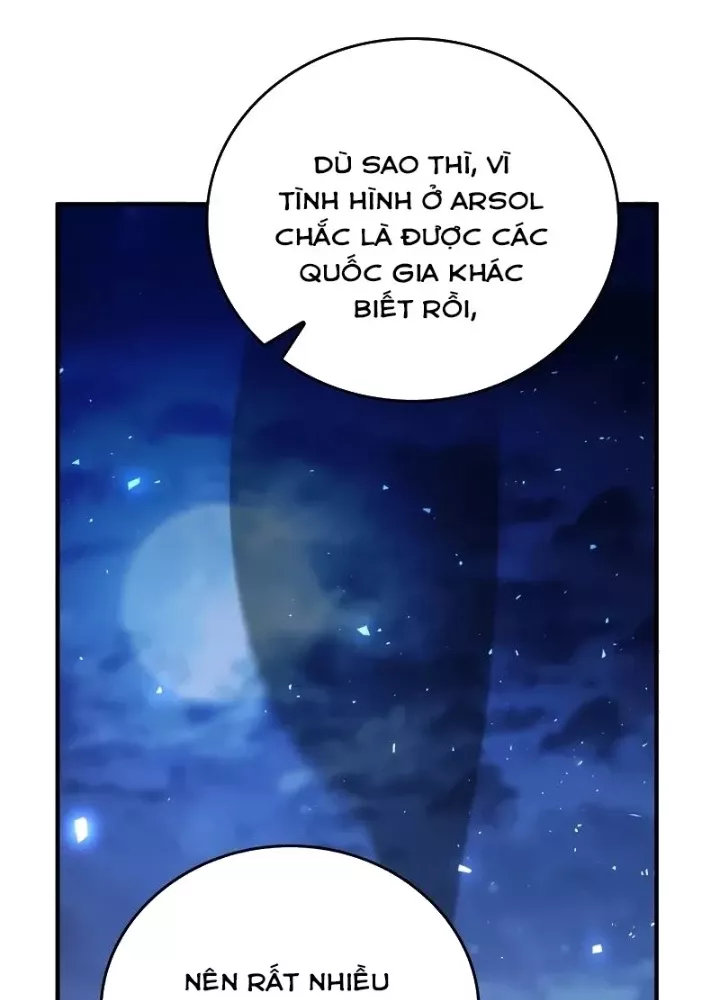 Hầm Ngục Mạnh Nhất: Chapter 14