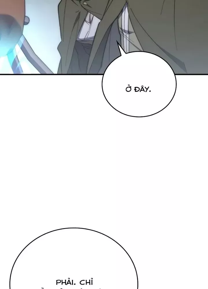 Hầm Ngục Mạnh Nhất: Chapter 14