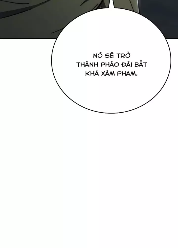 Hầm Ngục Mạnh Nhất: Chapter 14