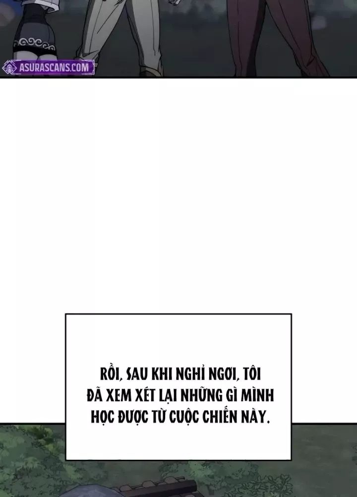 Hầm Ngục Mạnh Nhất: Chapter 14