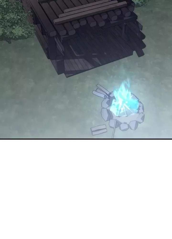 Hầm Ngục Mạnh Nhất: Chapter 14