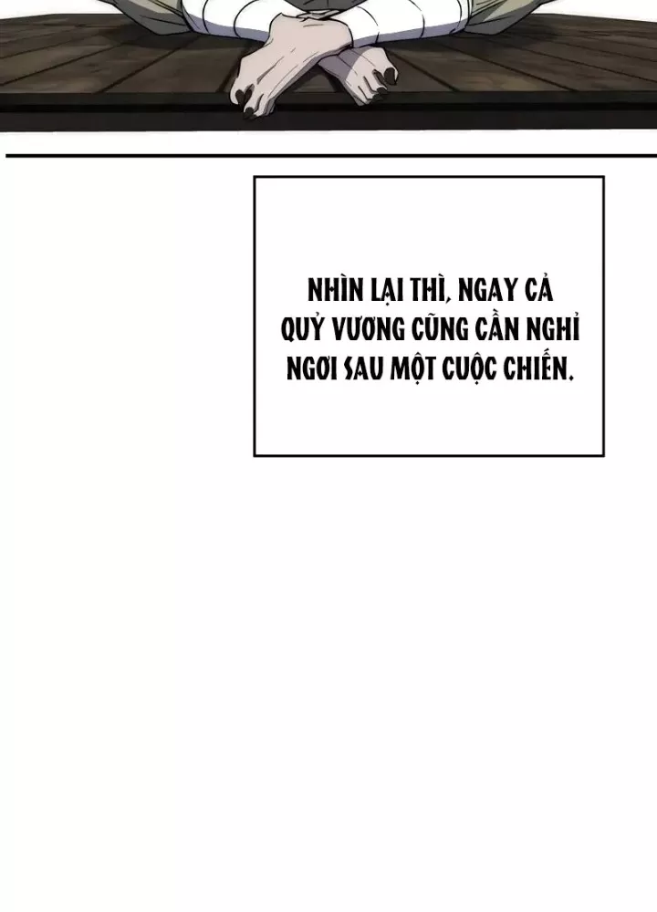 Hầm Ngục Mạnh Nhất: Chapter 14