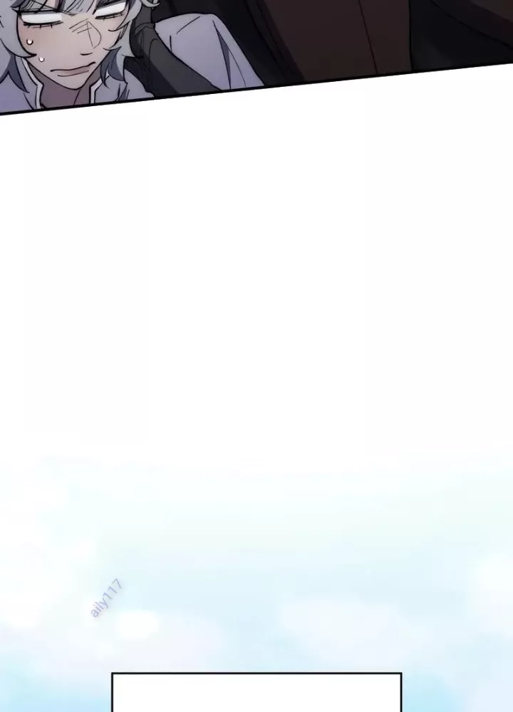 Hầm Ngục Mạnh Nhất: Chapter 14