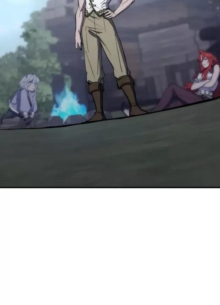 Hầm Ngục Mạnh Nhất: Chapter 14