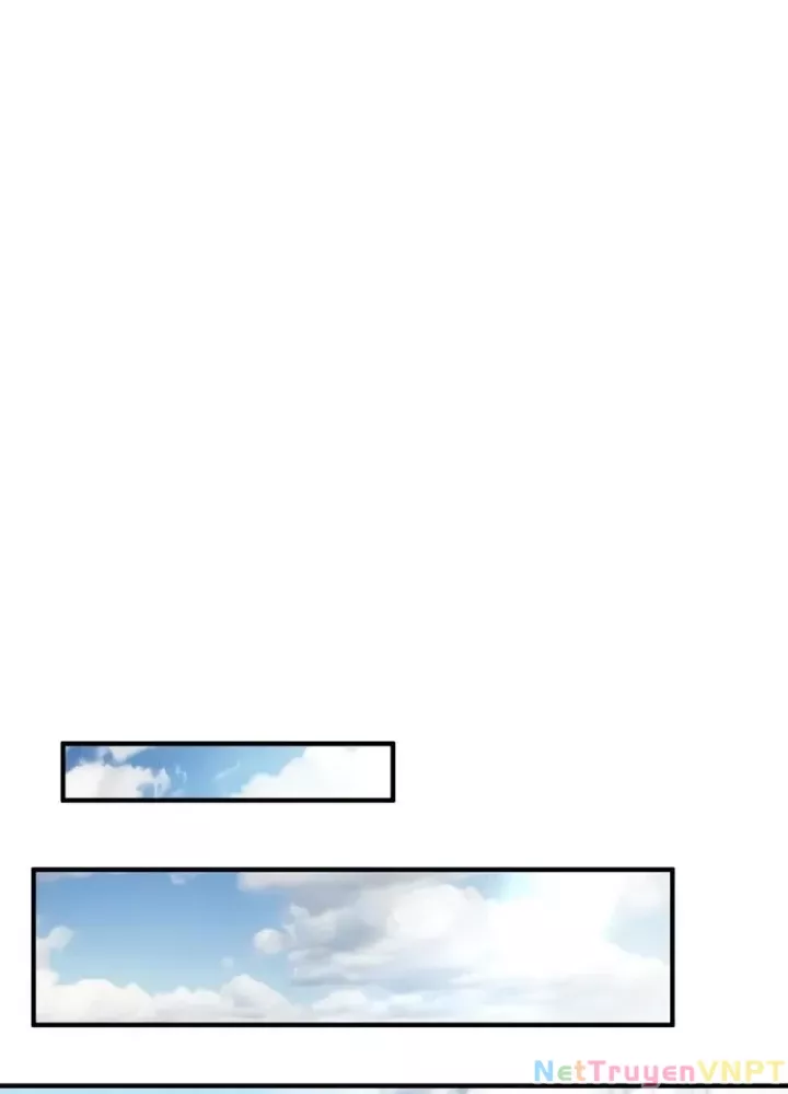 Hầm Ngục Mạnh Nhất: Chapter 14