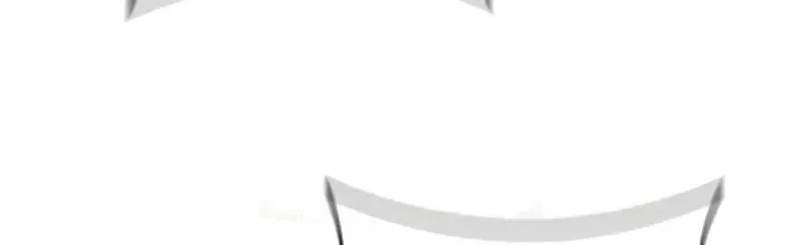 Hầm Ngục Mạnh Nhất: Chapter 16