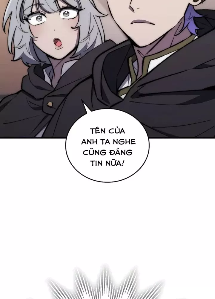 Hầm Ngục Mạnh Nhất: Chapter 16