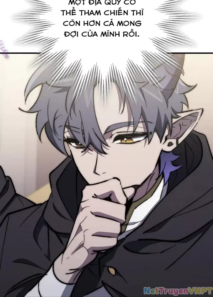 Hầm Ngục Mạnh Nhất: Chapter 16