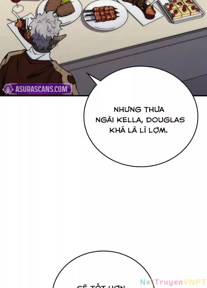 Hầm Ngục Mạnh Nhất: Chapter 16