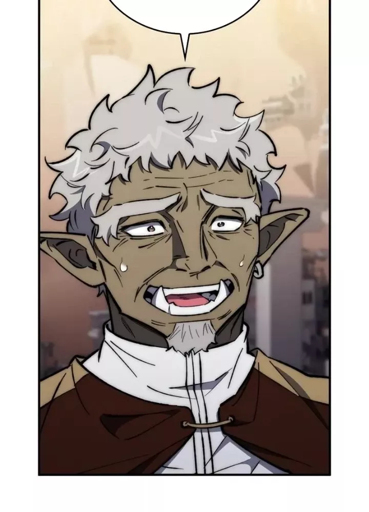 Hầm Ngục Mạnh Nhất: Chapter 16